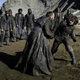 Photo: Macall B. Polay/HBO